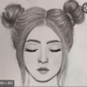 Meet your Posher, Jada